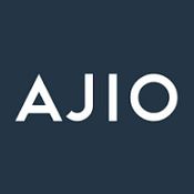Ajio Logo