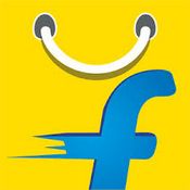 Flipkart Logo