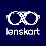 lenskart logo